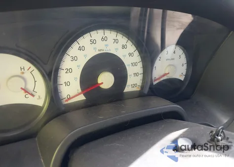 2008 Dodge Dakota Sxt/Bighorn/Lonestar from USA, damaged, VIN 1D3HW38K18S590757